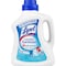 Lysol Laundry Sanitizer, 90 fl oz (2.8 quart) Liquid, Crisp Linen, Blue RAC95872 - alternate 1